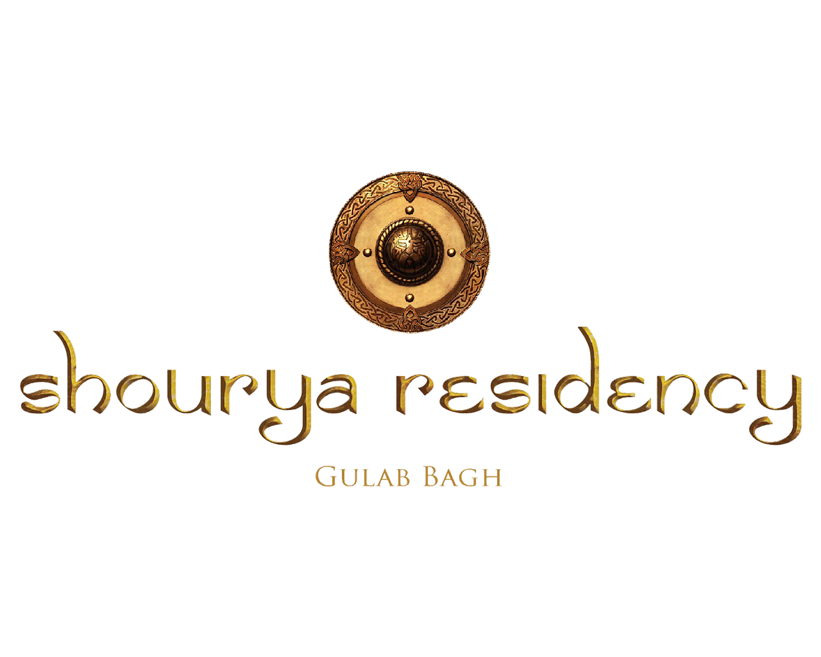 logo light
