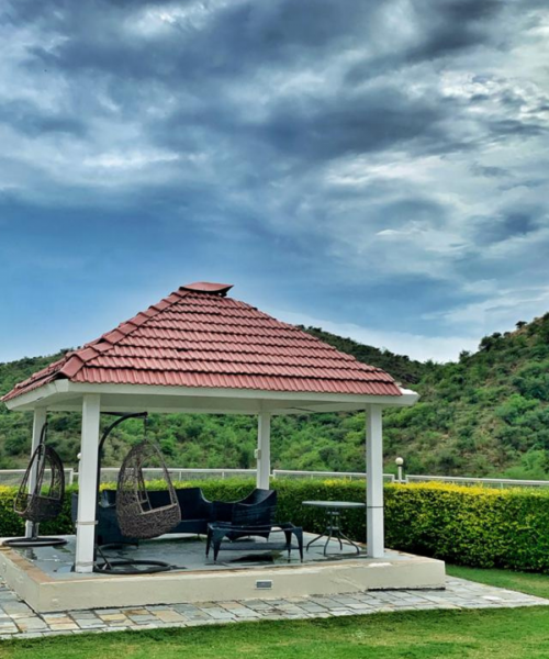 Shourya Luxury Villa Shourya Luxury Villa